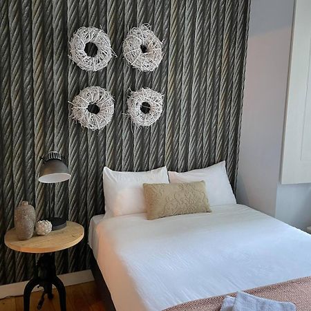 Apartamento Regedor Lisboa Exterior foto