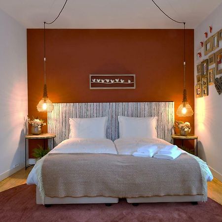 Apartamento Regedor Lisboa Exterior foto